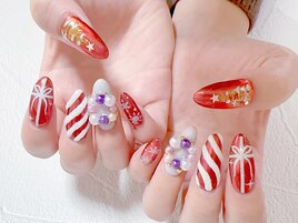 アートやり放題