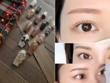 アンネ 表参道(ANNE)