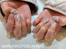 マルニ コトブキ(MARUNI KOTOBUKI)/シンプルコース