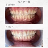 シロサロン(silo salon)