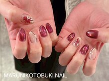 マルニ コトブキ(MARUNI KOTOBUKI)/シンプルコース