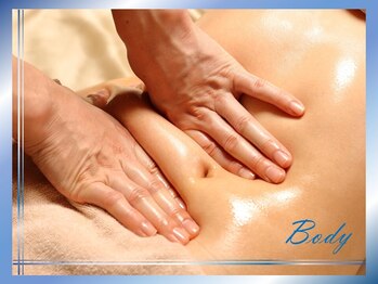 ヴァンベール 小倉南店/ウエストは美しいクビレへ