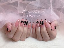 リボン 高田馬場(RIBON)/