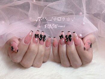 リボン 高田馬場(RIBON)/