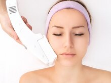 ブーチ 本八幡( BUHTI)