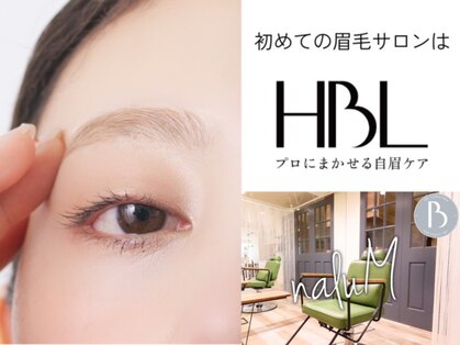 ナルム(naluM)の写真