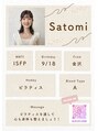 ラ ピラティス 金沢店(La pilates) .