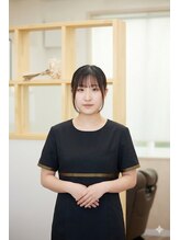 ロダン(rodan) 平本 ノドカ