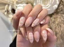 キンキンスタジオ(KINKIN STUDIOS)/