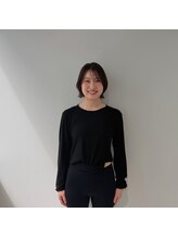 アステル 名古屋駅店 Kotone Ota
