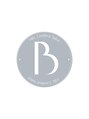 クラッシーブロウ 浦添&nbsp;HBL公認サロンです★Classy brow studioメンズ眉毛専門浦添