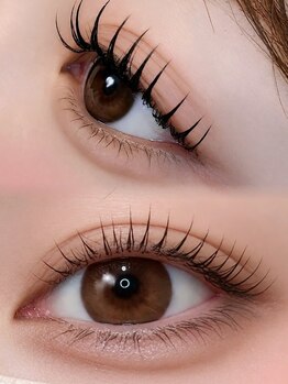 ヴィヴ(vive)の写真/圧倒的技術力と丁寧なカウンセリングが人気♪