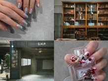 アトリエ スピカ(Atelier Spica)の雰囲気(江戸川橋駅から徒歩4分!迷ったらご連絡ください)