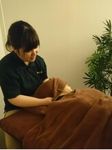 グイット 渋谷宮益坂口店(Goo-it！)&nbsp;島田 聞き役｜◎