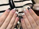 持ち込みデザイン*120分