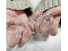 【HAND】持ち込み◆2時間好き放題コース￥10,000
