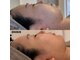 アールエーサロン 恵比寿 広尾(Ra salon)の写真