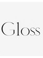 グロス(Gloss)/Nail salon Gloss
