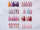キレイエ ネイルズ(KIREIE NAILS)の写真