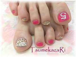 ★ジェムアート★