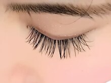 シルフ 松原店(Sylph)/Eye Beauty Salon Sylph 松原店