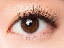 ル タン ドゥ ボヌール 大洲店/