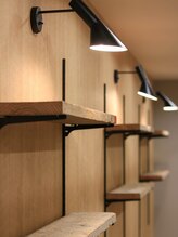 さぎのみやの接骨院 はり灸院/さぎのみやの接骨院・はり灸院