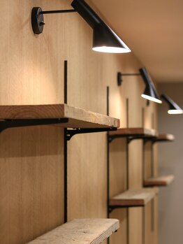 さぎのみやの接骨院 はり灸院/さぎのみやの接骨院・はり灸院