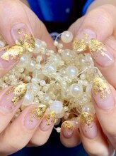 レジーナ(Regina)/