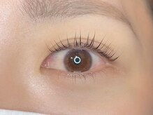 エーアイ 浅草橋(Ai)/パリジェンヌラッシュリフト