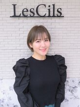 レ スィル(Les Cils)&nbsp;LesCils Seiko