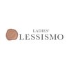 レシズモ 芝浦店(LESSISMO)のお店ロゴ