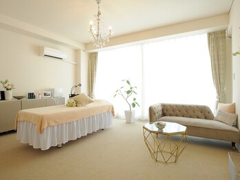 バリット 苦楽園(VALLITTO)/脱毛/ブラジリアンワックス/VIO