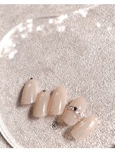 ナンバーエイト(No.8)/9月の新作アート