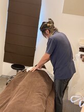 ユラリ 千歳店(Yurari)&nbsp;水上 