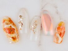 ルアナ 吉祥寺店(LUANA)/