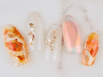 ルアナ 吉祥寺店(LUANA)/