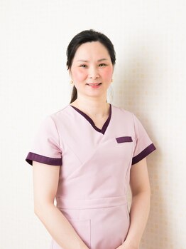 ゆったり館/スタッフ一同