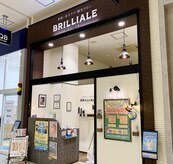 ブリリアル イオンモール香椎浜店(BRILLIALE)