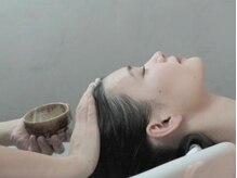 リノ リラクシング アンド スパ 中目黒(Lino Relaxing & Spa)