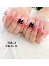 ベッラ(BELLA)/
