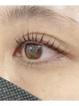 スウィートラッシュ 川口店(Sweet Lash)&nbsp;【ラッシュリフト】自まつ毛を活かして自然に可愛く！