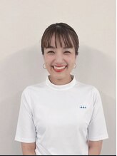 ポーラ ザ ビューティー イオンモール高崎店(POLA THE BEAUTY)&nbsp;清水 