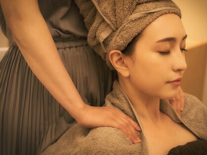 ソキ 梅田(SOKI)の写真