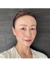 アリーズ アイラッシュ(Ally's Eyelash)&nbsp;有川 敬子