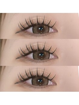 ミイプ(MEPP)/つねいし担当＊Lカール