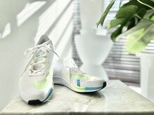 ブーケ 中野店(Bouquet)/中野/パーソナルジム