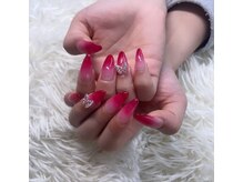 ピダムセカンドフォーネイル(PIDAM.2 for Nail)/