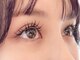 リフティ 小倉到津(Lifty)の写真/【実力派スタッフによる施術でモチ&満足度◎】パーマもエクステも嬉しい"日が経っても崩れない"を実現♪