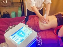 アップルカイロプラクティック R&T